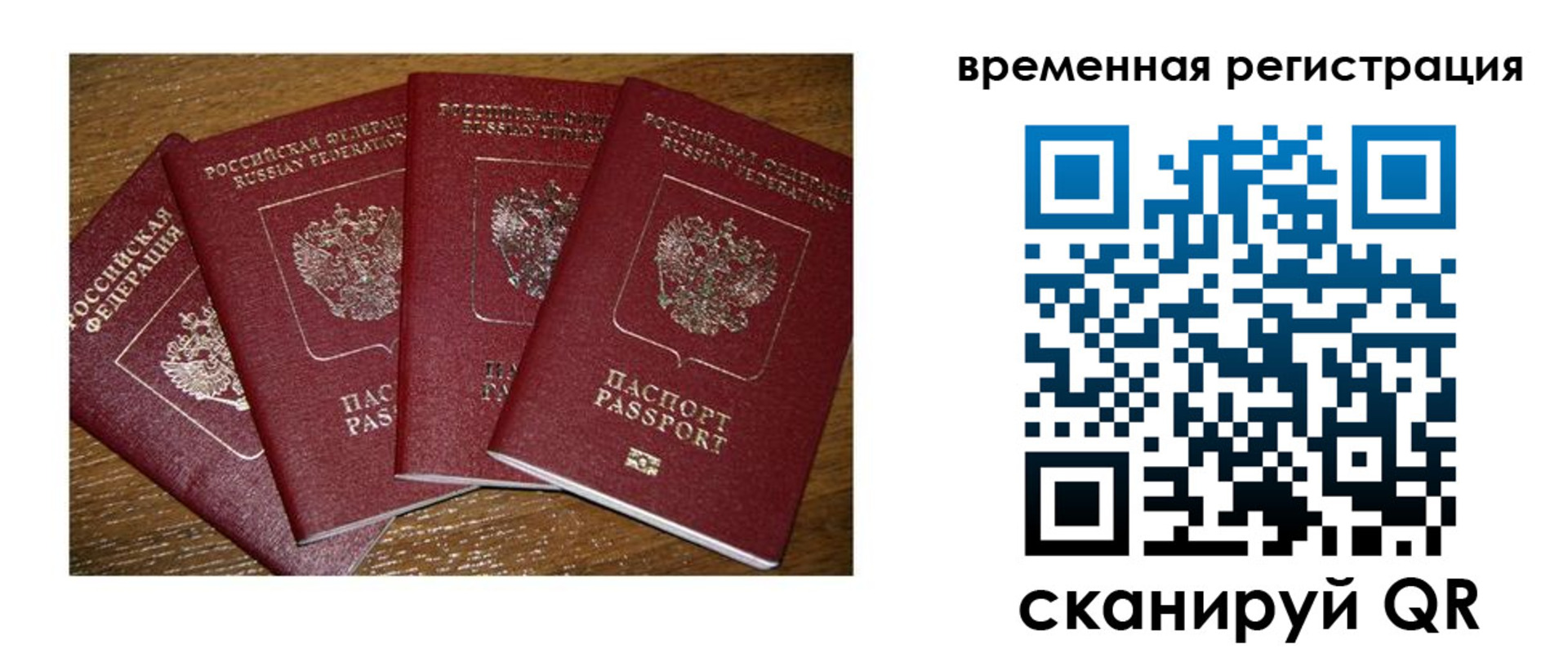 найти адрес прописки в Волосово